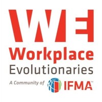 Workplace Evolutionaries Hub France