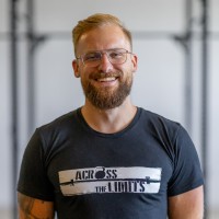 Alexander Werli