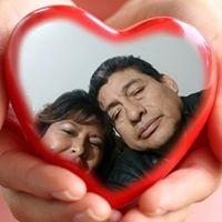 Juan Carlos Rojas jacha