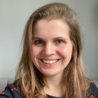 Roelke Aalderink