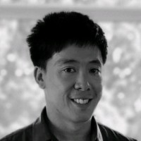 Martin Liu