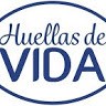 Huellas De Vida