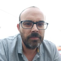 marc Léon