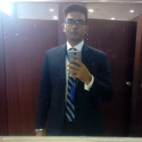 Sourav Das