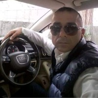 Osman Kural