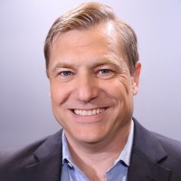 John Kindhart