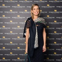 Manuela Bellin