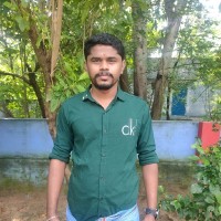 Selvam Perumal