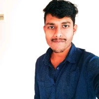 Deiveegan R