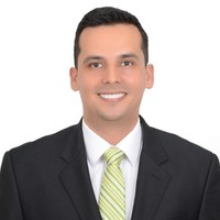 Luis Helbert Aguilar León