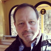 Bryan Carver