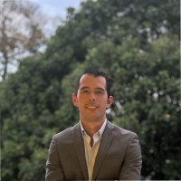 Carlos Mauricio Guapacha Marín