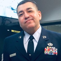 Joe Santiago