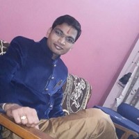 Vivek Bohra
