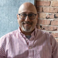 Bob Jacobson