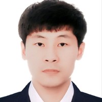 曹剑飞