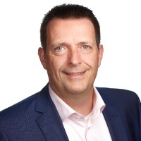 Pieter Van Der Maas