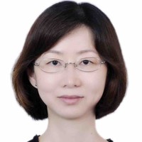 Jenny Yan