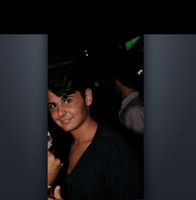 Gianluca Brisciano