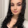 Autumn Peraza
