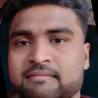 Susheel Sahu
