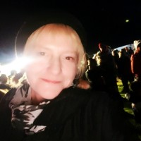 Lisa Hartigan