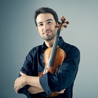 Iván López López