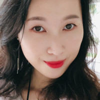 Ashley Wong