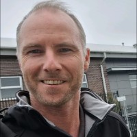 Nathan Zalewski