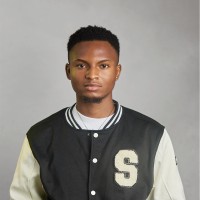 Usman Sanusi