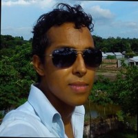 Md. Mustafa Rayhan