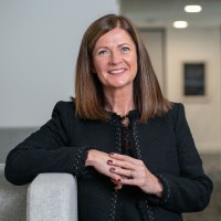 Ruth Aberdein