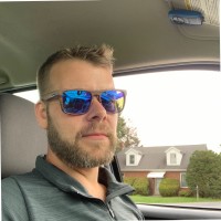 Dustin Carte