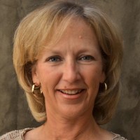 Shauna Miller