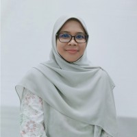 Zuraidah Harith