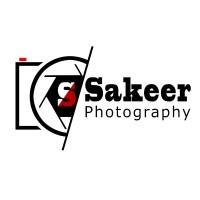 Sakeer Photography