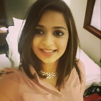 Anam Pervez