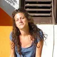 Beatrice Damiani