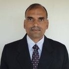 Murthy Vadlamani