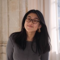 Jamie Chen