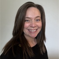 Jen Salme