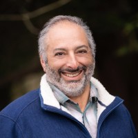 Neil Schulman