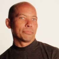 scott mayhew