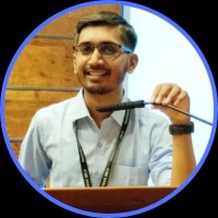 Ankit Limbasiya