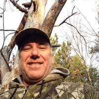 Dave Schroeder