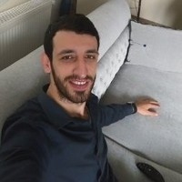 Yalçın Akyıldız