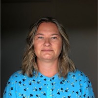 Tine Thomsen