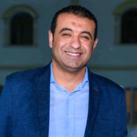 Osama Gamal