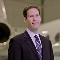 Sean Kallsen