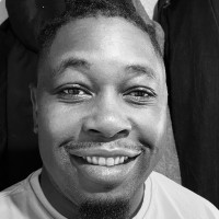 Oscar Dlodlo